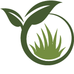 Floral Landscaping Pros
